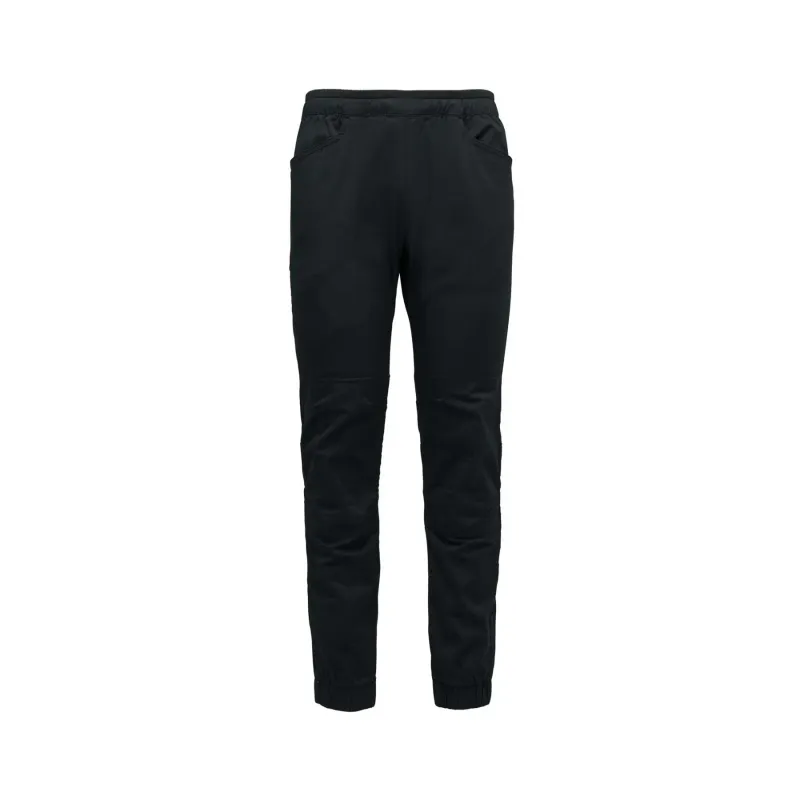 Black Diamond Skihose Black Diamond Notion, Blau, – Produktbild 1 von 1
