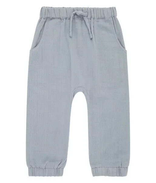 Sense Organics sense-organics Baby Hose *LOKI* GOTS & Fair Trade | Sense Organics – Produktbild 1 von 1