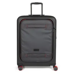 Eastpak Eastpak CNNCT CASE L Reisetrolley 4-Rollen – Produktbild 1 von 1