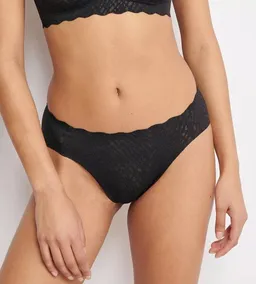 Sloggi Sloggi ZERO FEEL BLISS High leg Slip – Produktbild 1 von 1