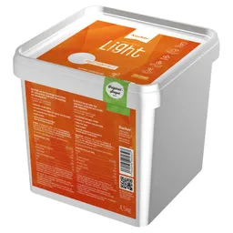 Xucker Xucker light Erythrit (4500g) – Produktbild 1 von 1
