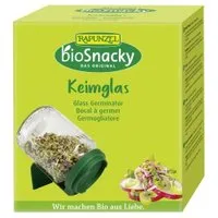 RAPUNZEL Keimglas – Produktbild 1 von 1