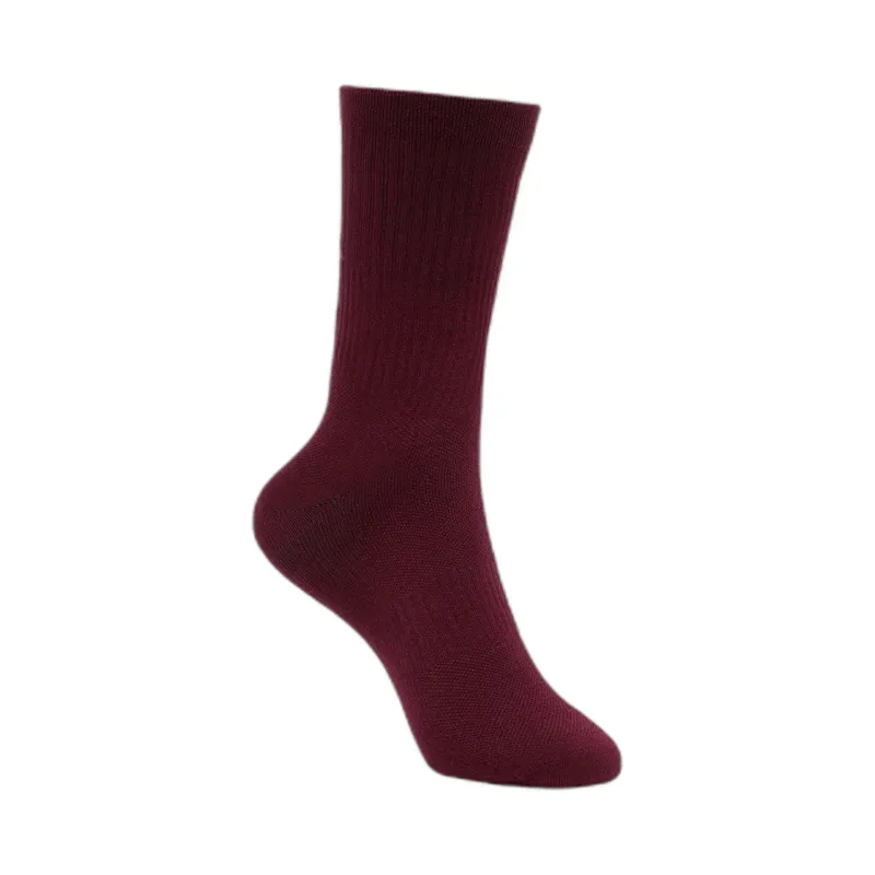La Sportiva Socken La Sportiva Outdoor Fun, Rouge, – Produktbild 1 von 1