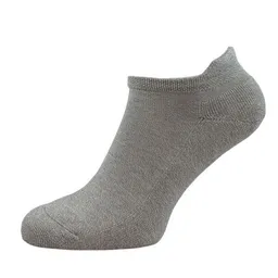 grödo Grödo Damen / Herren Füsslinge/Sneaker Bio-Baumwolle – Produktbild 1 von 1