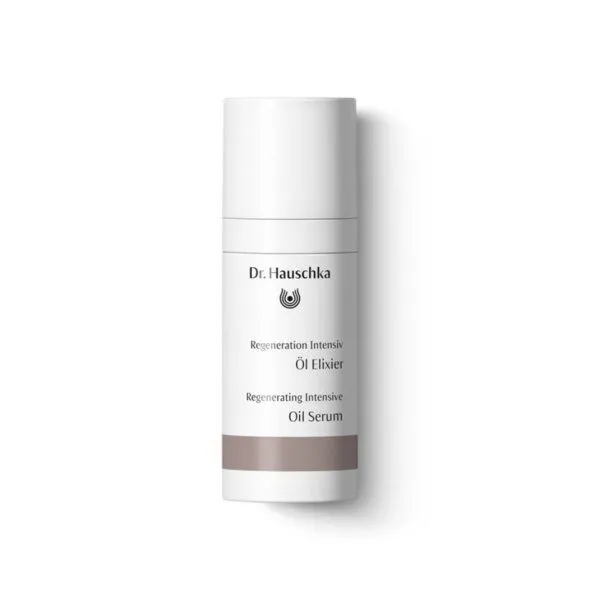 Dr. Hauschka Dr. Hauschka Regeneration Intensiv Öl Elixier – Produktbild 1 von 1