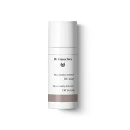 Dr. Hauschka Dr. Hauschka Regeneration Intensiv Öl Elixier – Produktbild 1 von 1