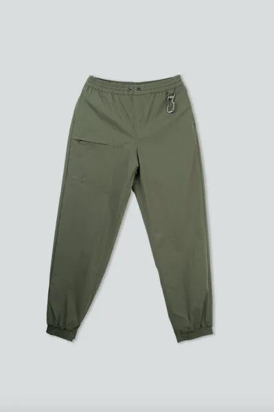 LAKOR LAKOR Travel Pants – Produktbild 2 von 3