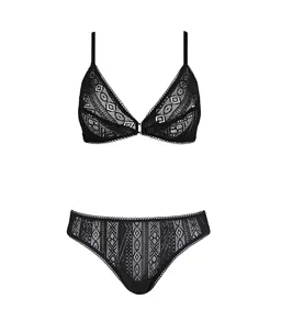 Anekdot Anekdot Damen vegan Set Darling Version 1 – Produktbild 1 von 1