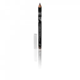 lavera Lavera Eyebrow Pencil Brown 01 – Produktbild 1 von 1