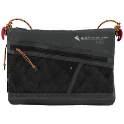 Klättermusen ALGIR FOLDOVER BAG – Produktbild 1 von 1