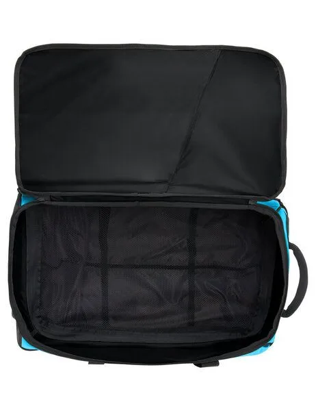 Vaude Vaude Rotuma 65, Blau, – Produktbild 6 von 7