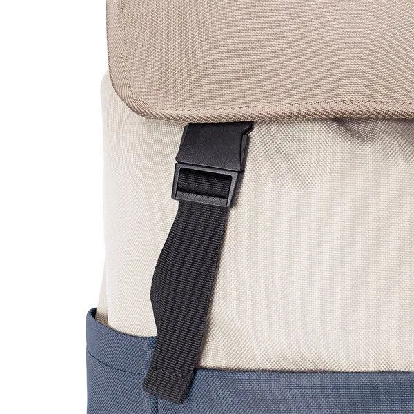 Ucon Acrobatics Ucon Acrobatics Stellan Medium Original, Dark sand - dark navy, – Produktbild 4 von 4
