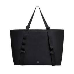 GOT BAG GOT BAG Tote Bag Large – Produktbild 1 von 1