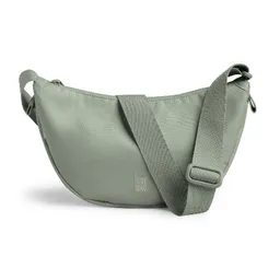GOT BAG GOT BAG Moon Bag Small monochrome bass – Produktbild 1 von 1
