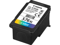 Canon Canon Druckkopf CL-576XL color – Produktbild 1 von 1