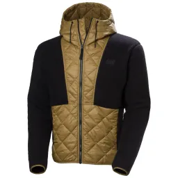 Helly Hansen Hybrid Hoodie Helly Hansen Stowe – Produktbild 1 von 1