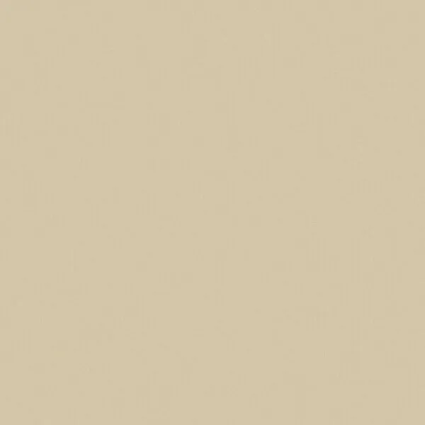 Theraline Theraline my7 Still-und Seitenschläferkissen Bamboo Collection mit Bio-Baumwolle und Bambus, Cappuccino, – Produktbild 1 von 4