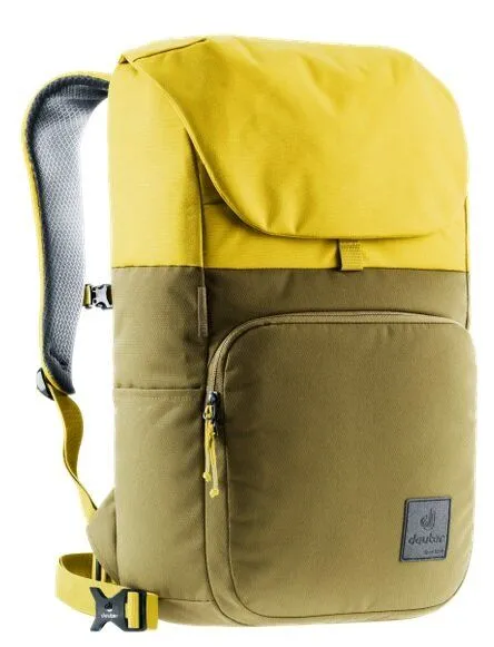 Deuter Deuter Rucksack UP Sydney 22L, Clay trumeric, – Produktbild 1 von 1