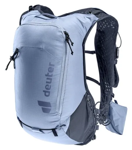 Deuter Deuter Ascender 7, Hellblau, – Produktbild 1 von 1