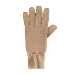 Pure Pure Handschuhe Classic Merino – Produktbild 1 von 1