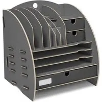 WERKHAUS WERKHAUS Leo Organizer – Produktbild 1 von 1