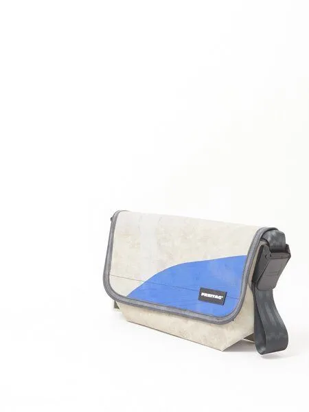 Freitag Freitag F42 SURFSIDE 6 - grey blue (000004316476) – Produktbild 2 von 3