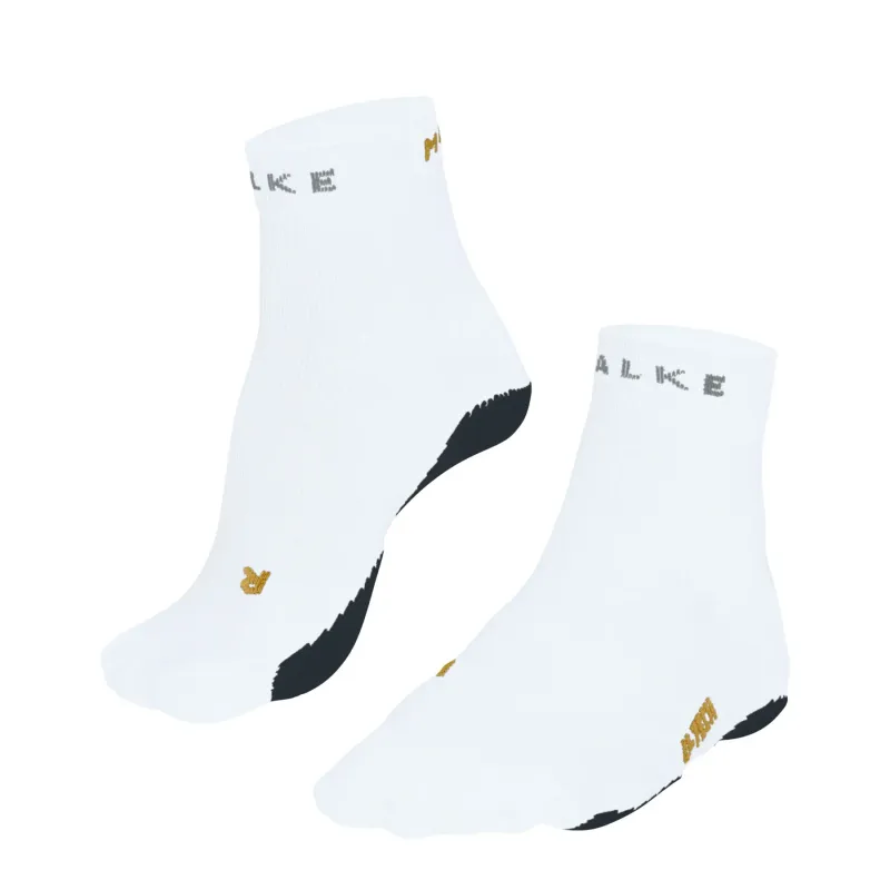 Falke Söckchen Damen Falke RU Truemotion, Blanc, – Produktbild 1 von 1