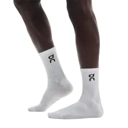 On On Logo Sock High 3P L – Produktbild 1 von 1