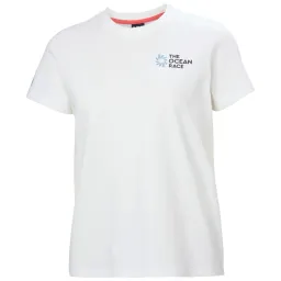 Helly Hansen T-Shirt Helly Hansen The Ocean Race – Produktbild 1 von 1