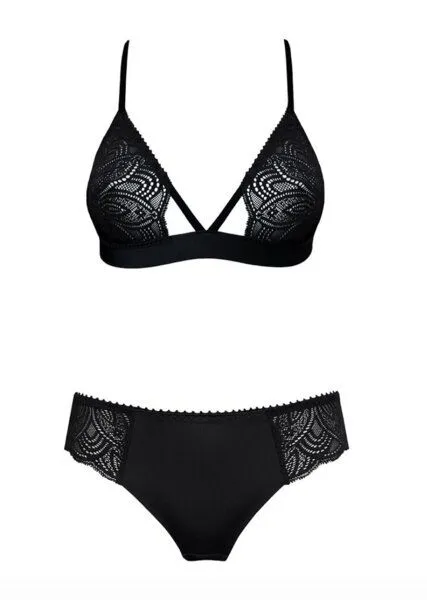 Anekdot Anekdot Set Earth Cheeky Triangle – Produktbild 2 von 4