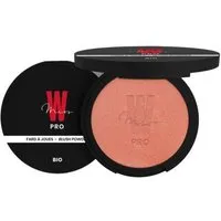 Miss W pro Miss W pro Rouge Powder 6 Varianten – Produktbild 1 von 1
