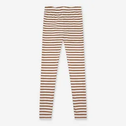 Orbasics Orbasics Play-All-Day Leggings – Produktbild 1 von 1