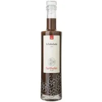 Farthofer Schokoladenlikör – Produktbild 1 von 1