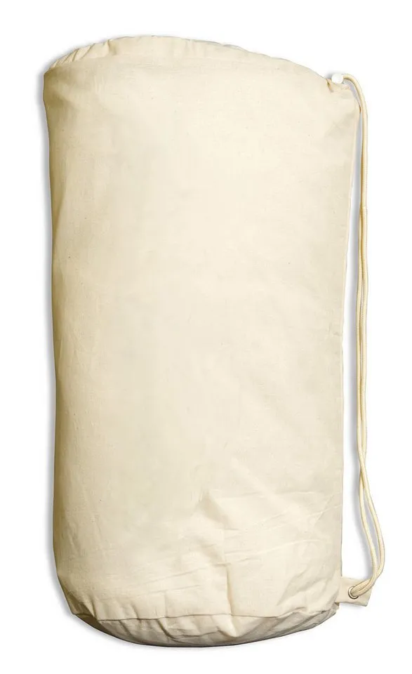 Beco Beco Kopfkissen EcoWell Bettwaren Blauer Engel zertifiziert! In zwei Bezugsvarianten, Füllung: Polyester, Bezug: Bio-Baumwolle oder Microfaser-Feinbatist samtweich, Seitenschläfer, Rückenschläfer, Kissen in den Größen 40x80 cm und 80x80 cm erhältlich!, Beige, – Produktbild 4 von 8