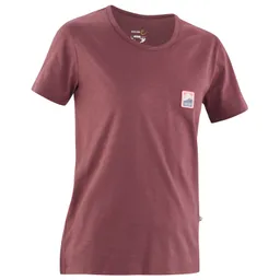 Edelrid T-Shirt Edelrid Highball V – Produktbild 1 von 1