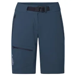 Vaude BADILE SHORTS II – Produktbild 1 von 1