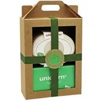 Unicorn unicorn Camping Set "all in one" – Produktbild 1 von 1