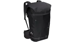 Vaude Vaude Rucksaecke20-29L Proof 28 – Produktbild 1 von 1