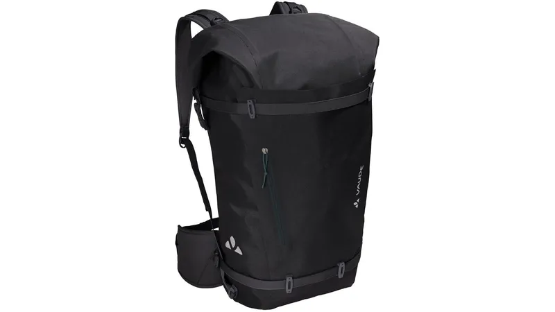 Vaude Vaude Rucksaecke20-29L Proof 28, Heron, – Produktbild 1 von 7
