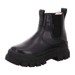 Buffalo Buffalo Boots für Damen, schwarz, Größe 41 EU – Produktbild 1 von 1