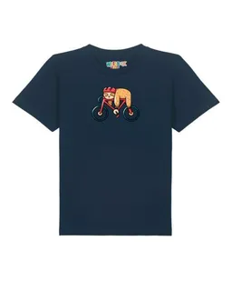 watabout.kids watabout.kids T-Shirt Kinder Sloth – Produktbild 1 von 1