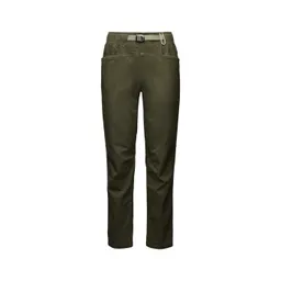 Black Diamond Damenhosen Black Diamond Ethos – Produktbild 1 von 1
