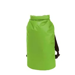 Halfar Rucksack SPLASH, maigrün – Produktbild 1 von 1
