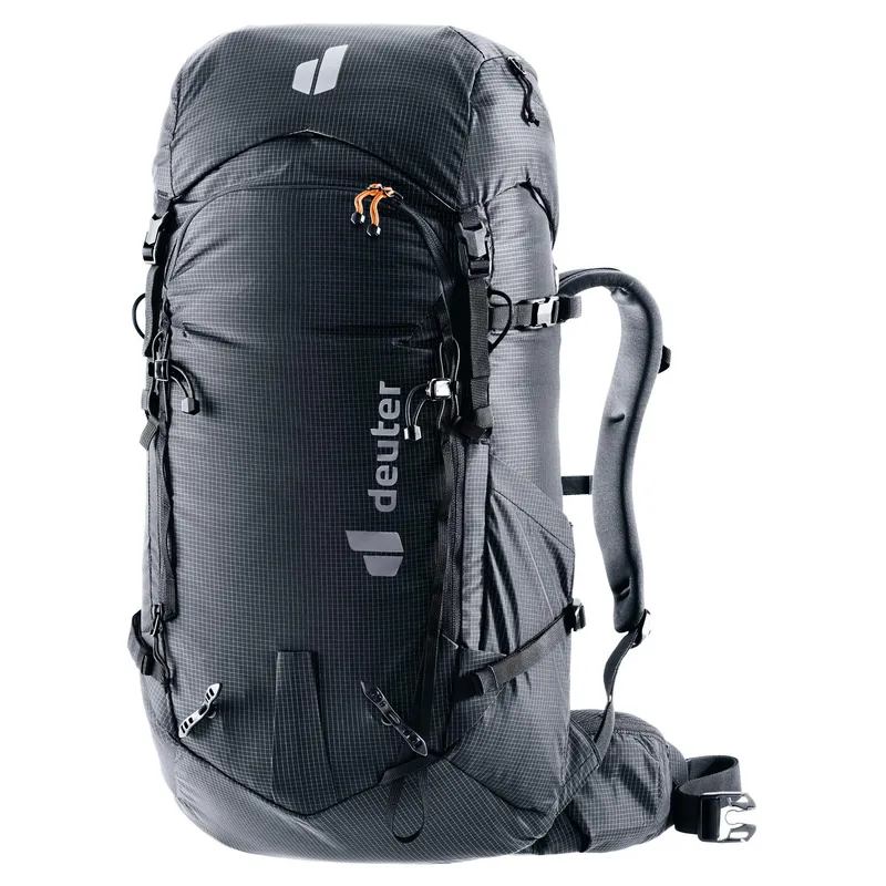 Deuter FREESCAPE TOUR 30 SL – Produktbild 1 von 1