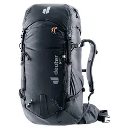 Deuter FREESCAPE TOUR 30 SL – Produktbild 1 von 1