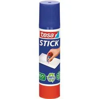 Tesa tesa Stick "ecoLogo" 10g – Produktbild 1 von 1