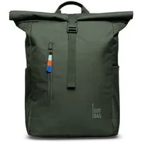 GOT BAG GOT BAG Rolltop Easy – Produktbild 1 von 1