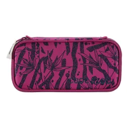 Coocazoo Coocazoo Zubehör PencilDenzel *WWF* Schlamperetui Anemone-Trail – Produktbild 1 von 1