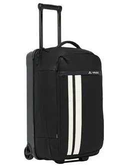 Vaude VAUDE Reisegepaeck Takutea 65 – Produktbild 1 von 1