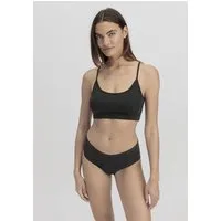hessnatur hessnatur Bustier 2er-Set PURE NATURE aus reiner Bio-Baumwolle – Produktbild 1 von 1